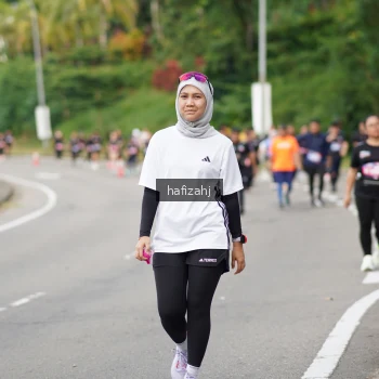 Runner Photo 3953637