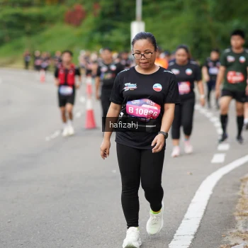 Runner Photo 3953639