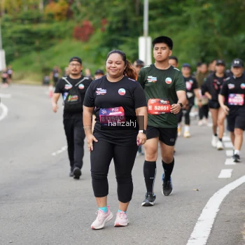 Runner Photo 3953644