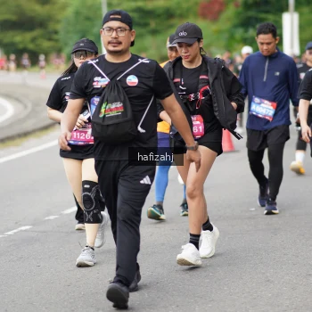 Runner Photo 3953647