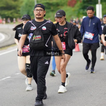 Runner Photo 3953651