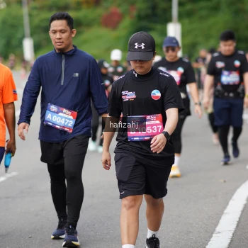 Runner Photo 3953653