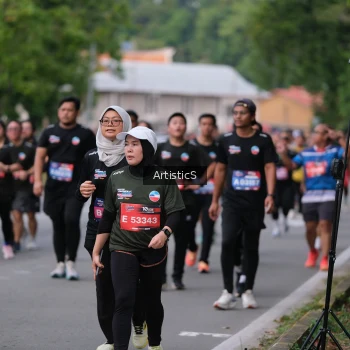 Runner Photo 3953655