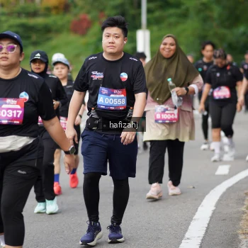 Runner Photo 3953658