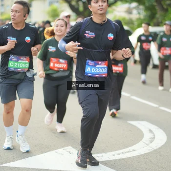 Runner Photo 3953660