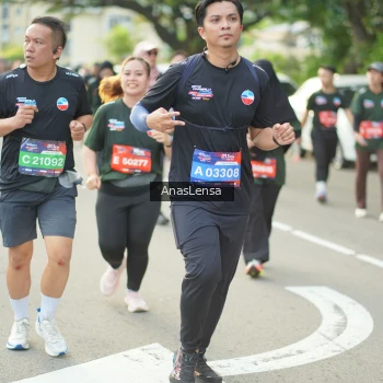 Runner Photo 3953662