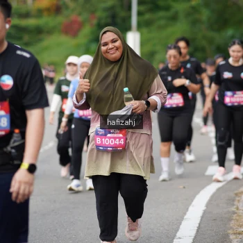 Runner Photo 3953663