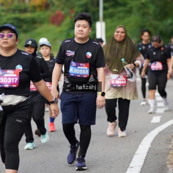 Runner Photo 3953664