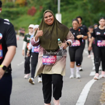 Runner Photo 3953665