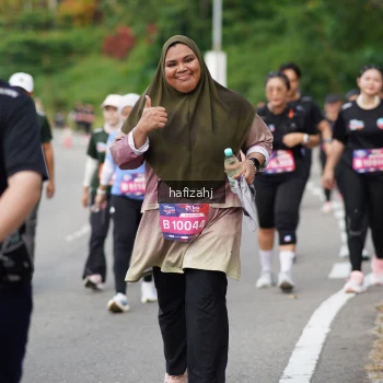 Runner Photo 3953668