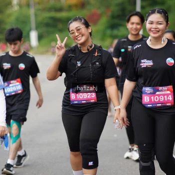Runner Photo 3953669