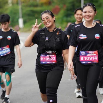 Runner Photo 3953674