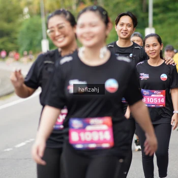 Runner Photo 3953675