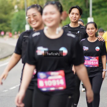 Runner Photo 3953676