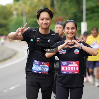Runner Photo 3953678