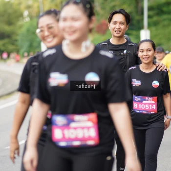 Runner Photo 3953679