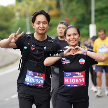 Runner Photo 3953684