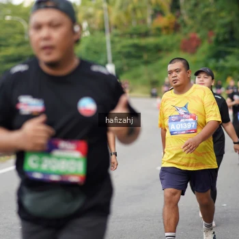 Runner Photo 3953686