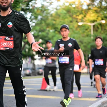 Runner Photo 3953688
