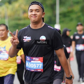 Runner Photo 3953689
