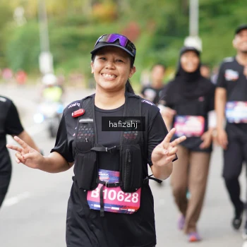 Runner Photo 3953691