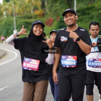 Runner Photo 3953693
