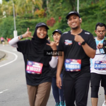 Runner Photo 3953696