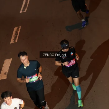 Runner Photo 3953698