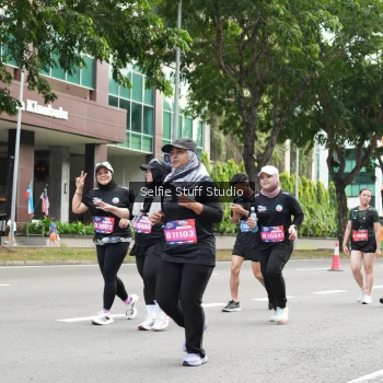 Runner Photo 3953699