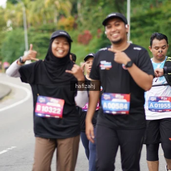 Runner Photo 3953700