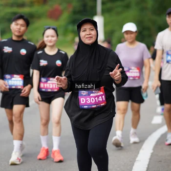 Runner Photo 3953704