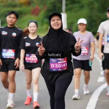 Runner Photo 3953706
