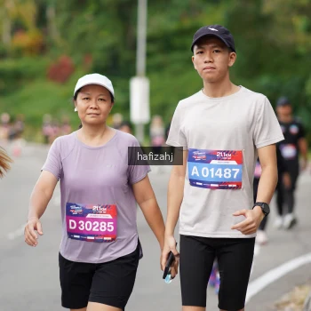 Runner Photo 3953710