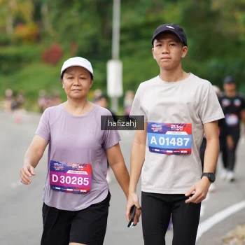 Runner Photo 3953711