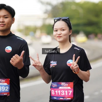 Runner Photo 3953712