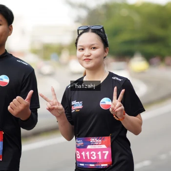 Runner Photo 3953713