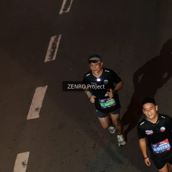 Runner Photo 3953715