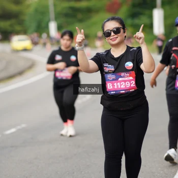 Runner Photo 3953716