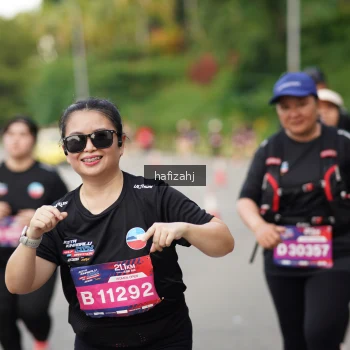 Runner Photo 3953721