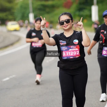 Runner Photo 3953722