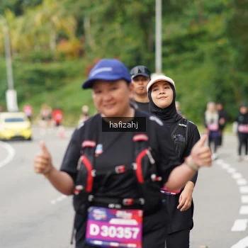 Runner Photo 3953724
