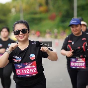 Runner Photo 3953726