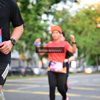 Runner Photo 3953727