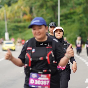 Runner Photo 3953728