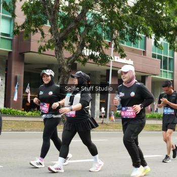 Runner Photo 3953729