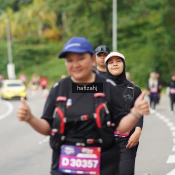 Runner Photo 3953730
