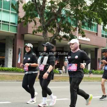 Runner Photo 3953732