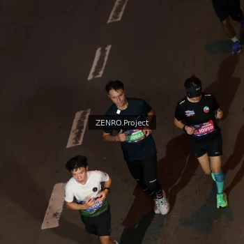 Runner Photo 3953733