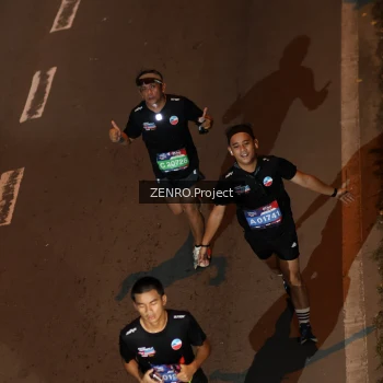 Runner Photo 3953734