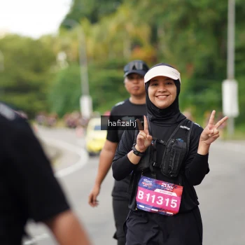 Runner Photo 3953736